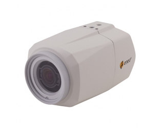 Kamera IP kompaktowa Eneo IPC-52A0003M0B, ONVIF